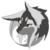 :iconcobaltwing: