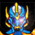 :iconcobaltwolf: