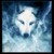 :iconcobaltwolfking: