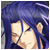 :iconcobaltxj5:
