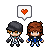 :iconcobaltxturqplz: