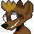 CobbIer :iconcobbier: