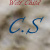 :iconcobblestone: