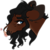 CobbleStone :iconcobblestone: