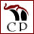 :iconcobblestonepress: