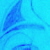:iconcobblestonesky: