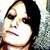 :iconcobeen20: