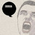 :iconcobemckuu: