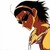 :iconcobend4art:
