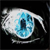:iconcobex50001: