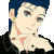 :iconcobexs: