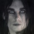 :iconcobhc6667: