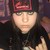 :iconcobhc666ify: