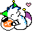 :iconcobiadopts: