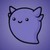 :iconcobiancat: