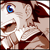 :iconcobie4: