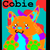 :iconcobiedacoyote: