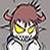:iconcobin: