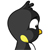 :iconcobinfiremx: