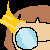 :iconcobiprice: