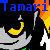 :iconcobithewolf: