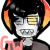 :iconcobithewolf: