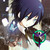 :iconcoboba: