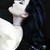 :iconcobocoko0818: