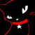 :iconcobold89: