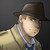 :iconcobolt-cases: