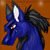:iconcobolt: