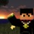 :iconcoboltheromc: