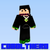 :iconcoboltheromc: