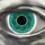 coboltnet :iconcoboltnet:
