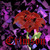 Cobothegreat :iconcobothegreat: