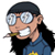 :iconcoboy28: