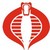 :iconcobra-21: