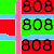 :iconcobra-bora:
