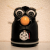 :iconcobra-mage: