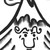 :iconcobra-pilot: