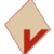 :iconcobra-roll:
