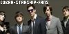 :iconcobra-starship-fans: