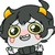 :iconcobra-the-human: