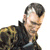 :iconcobra-unit-fans: