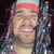 :iconcobra05: