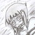 :iconcobra10743: