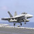 :iconcobra171st: