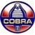 :iconcobra1986: