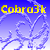 :iconcobra3k: