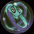 :iconcobra79: